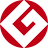 G-Mark 大奖 logo