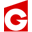 GANet广告联盟 logo