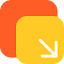 改图宝 - 在线修改照片大小尺寸工具 logo