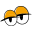 17173单机游戏站 | 中国游戏第一门户站 logo