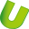 eyou.com页游网 | 网页游戏大全 官方网站 logo