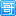 哥们网 | 网页游戏平台 logo