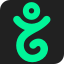 Gandi.net - Gandi.net：网域名称、网页代管、SSL 凭证与电子信箱 logo