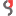 搞趣网 | 专注于手机游戏垂直领域的媒体网站 logo