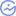 高图网-免费无版权高清图片下载 logo