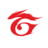 Garena官网 | 全球领先的线上游戏开发商和发行商 logo