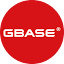 GBase 8a MPP Cluster logo