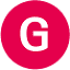 GÉANT(泛欧教育科研网) 官方网站 logo