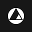伪装成特工 logo