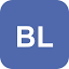 老王图床-免费图片上传, 专业图片外链, 免费公共图床, 外链网盘 logo