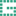 基理科技 logo