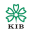 西南种质资源库 logo