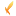 个秀名妆商城 logo