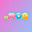 moe(萌)域名官网 logo
