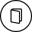 Get Free Ebooks 官方网站 logo