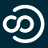 Indico logo