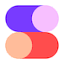 The Web's Favorite Online Graphic Design Tool | Stencil logo