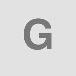 Gfycat | Watch and Create GIFs, Videos, Memes logo