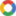 Google Helper logo