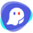 鬼手剪辑 - 一键制作电商视频 logo