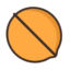 果核剥壳 - 互联网的净土 logo