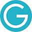 GINGER logo