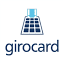 Giropay 德国转账 logo