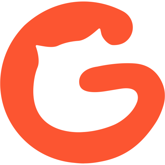 项目 · 探索 · GitCode logo