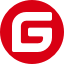 Gitee - 基于 Git 的代码托管和研发协作平台 logo