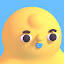 JULIAN GLANDER logo