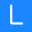 连连跨境支付 logo