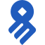 网易支付(跨境收款） logo
