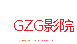 管理资源吧 | 软件下载站 logo