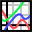 gnuplot homepage logo