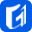 Gocheck论文引用检测系统 官方网站 logo