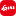 国美(Gome) logo