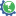世界工厂 logo