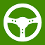 超级快车 logo
