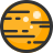 火星首页-Goto-mars.com logo