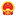国务院公报 logo