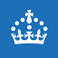英国商标局 logo