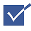 Grammar-Quizzes logo