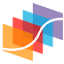 GraphPad logo
