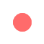 gratisography-免费高分辨率库存照片 logo
