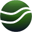 Greenstone logo
