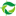 绿色下载站 | 专业提供绿色软件免费下载的软件下载站 logo