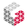 全球研究标识符数据库 logo