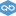 清博指数 | 全域覆盖的新媒体大数据平台 logo