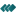 GSPAY 英国 logo