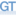 GTmetrix | 在线网站加载速度测试工具 logo